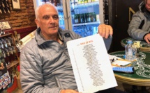 Municipales à Ajaccio. Une liste « ras-le-bol » citoyenne et sociale