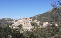 Météo : Quelques pluies en vue en milieu et fin de semaine et toujours du vent ...