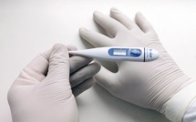 Un  cas « possible » de Coronavirus à Ajaccio 