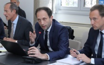 VIDEO - Coronavirus : Pourquoi les résultats du patient d'Ajaccio ont tardé à arriver ?