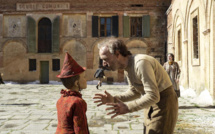 Cinéma : le Pinocchio de Matteo Garrone en avant-première au Régent