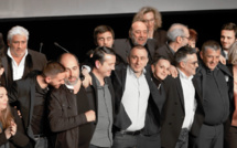 Municipales à  Portivechju : les 33 noms de la liste de Jean-Christophe Angelini