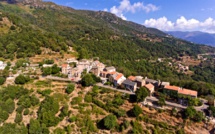 Municipales : il n'y a pas de candidats à Crocicchia