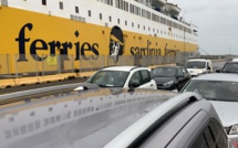 Coronavirus : la Corse passe au stade 2 de vigilance