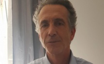 Municipales - A Galeria la commission des listes électorales n'était pas au complet 