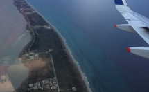 La météo du lundi 2 Mars 2020 en Corse