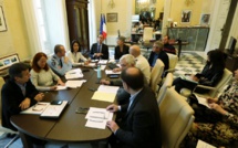 Coronavirus : l’éviction scolaire maintenue pour ceux qui ont séjourné dans les zones à risque