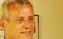 Municipales de Galeria : le TA de Bastia rejette la requête du Dr Joachim Rossi