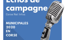 Municipales 2020 : Échos de campagne du 4 mars 2020