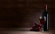  Concours Général Agricole 2020 : Une belle moisson de	médailles pour la Cave d’Aleria