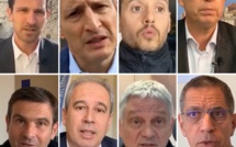 VIDEO - Municipales à Bastia : A quoi ressemblera le nouveau port ?