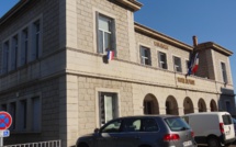 Porto-Vecchio : un conseil municipal le 11 Mars. Santini et Angelini demandent le report