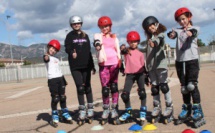 Porto-Vecchio : une nouvelle période pour l'école municipale des sports