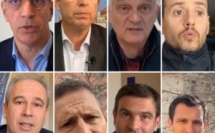 VIDEO - Bastia : le stationnement au cœur du débat électoral