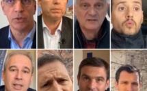 VIDEO - Bastia : le stationnement au cœur du débat électoral