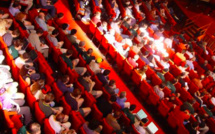 Coronavirus et municipales : vers l'annulation de meetings politiques ?