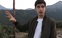 Municipales : Antone Casanova pour "Fédérer Pioggiola"