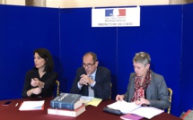 Coronavirus : les écoles d'Ajaccio fermées à partir du 9 mars 