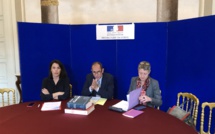 Coronavirus. Ajaccio : la ville en quatorzaine pour contenir le cluster