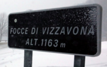 Coronavirus : "L'épidémie s'arrête à Vizzavona ?"