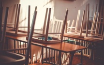 Covid19 - Ecoles fermées : comment être indemnisé si vous gardez votre enfant