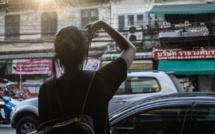 Coronavirus. Témoignages : Deux lectrices dénoncent des failles dans la détection de l'épidémie