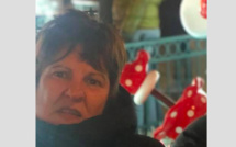 Bastia : On cherche Marie-Louise