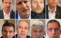 VIDEO - Municipales. La mobilité, enjeu électoral majeur dans la campagne bastiaise 