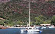 Municipales : à Osani "E Ora" veut initier  "une nouvelle méthode participative"