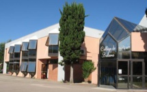 Coronavirus : Tous les établissements scolaires du grand Ajaccio fermés