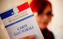 Coronavirus. Des mesures spécifiques prises pour les élections municipales à Ajaccio