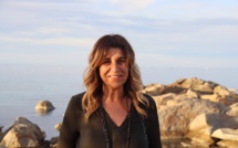 Municipales. Angèle Bastiani (U Core Di Lisula) : " un programme en six axes indépendants mais d’importance égale"