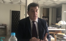 VIDEO - Municipales en Haute-Corse : toutes les mesures pour protéger le vote du coronavirus