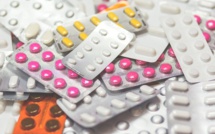 Covid-19 : les maladies chroniques pourront obtenir leurs médicaments sans ordonnance