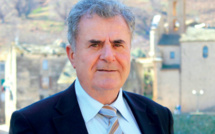 Lucciana : le maire sortant, Joseph Galletti, remporte les municipales