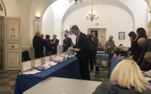 Municipales 2020  et coronavirus : Et maintenant ?