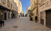 Coronavirus :  la liste précise des commerces et services qui peuvent rester ouverts