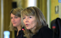 Bianca Fazi : "On peut s’attendre à une aggravation conséquente de la crise sanitaire"