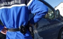 Coronavirus et restrictions de  déplacement : ce qu'il faut savoir