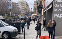 La Corse est-elle prête au confinement ? 