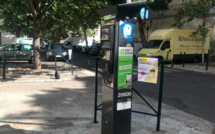 Coronavirus : la mairie de Bastia prend ses dispositions pour le confinement