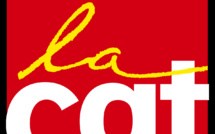 Coronavirus: L’appel de la CGT