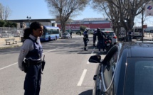 Confinement : l'attestation de déplacement n'est pas valable sur smartphone