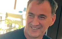 Coronavirus : José Oliva rappelle aux buralistes « la priorité de préserver la sécurité de tous »