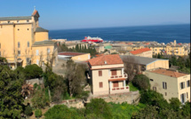 Journal du confinement : jour 2. " Vivre cette expérience extrême, tant sur le plan mental que physique, est surréaliste »