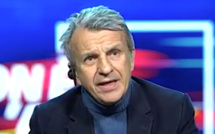 Raffaele Morelli : "nous avons une dette avec le Cosmos et ses lois. Il nous le rappelle avec ce virus"