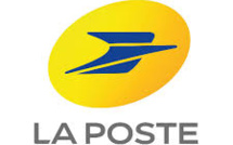 La Poste ferme ses bureaux ce samedi 21 mars 