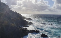 La météo du Samedi 21 Mars 2020 en Corse