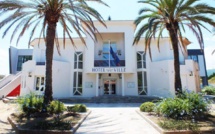 Biguglia : un plan de continuité d'activités, spécial coronavirus