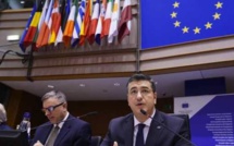 COVID-19 : Le Comité européen des régions réclame un mécanisme européen d’urgence sanitaire